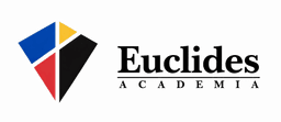 Euclides Academia