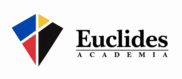 Euclides Academia